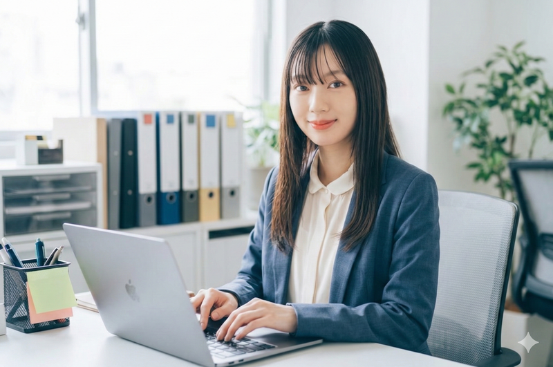 株式会社Nitoの求人・転職情報