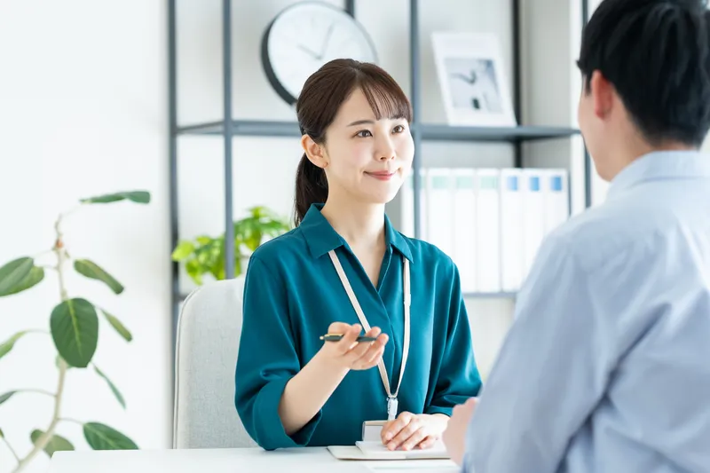 株式会社eaTAKEの求人・転職情報