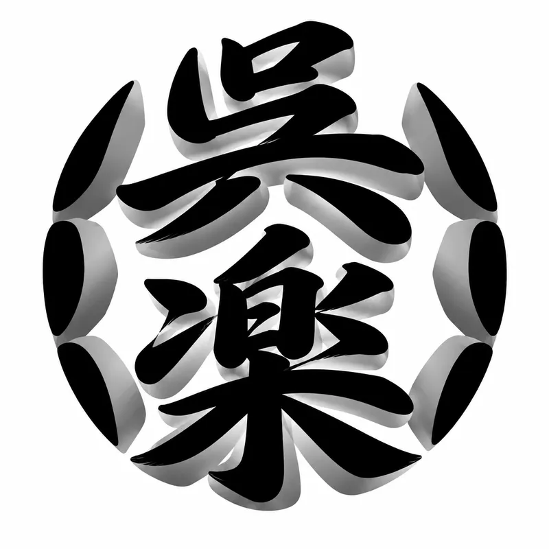 株式会社呉楽の求人・転職情報
