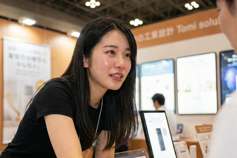 株式会社ＣＲＥＥＸの求人・転職情報