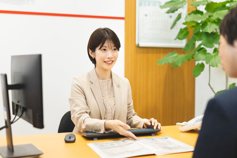 株式会社ライフプラザＮＥＯの求人・転職情報