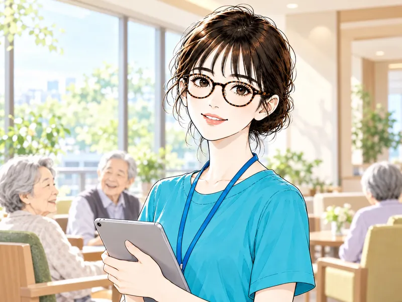 株式会社ACGのアルバイト・バイト求人情報
