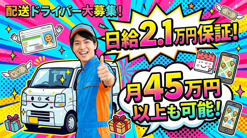 株式会社ＴＭＫ　Ｃｅｎｔｒａｌの求人・転職情報