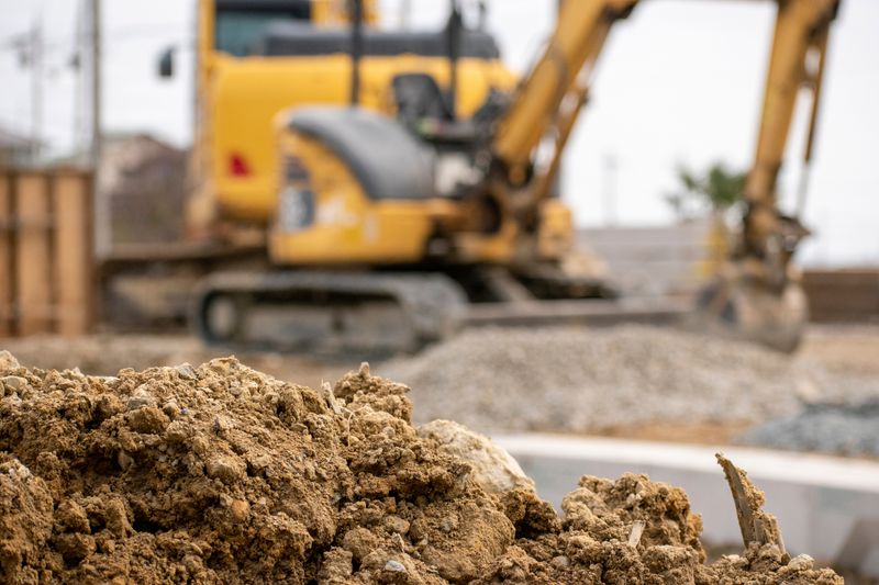 ＮＥＥＤＳ有限会社の求人・転職情報