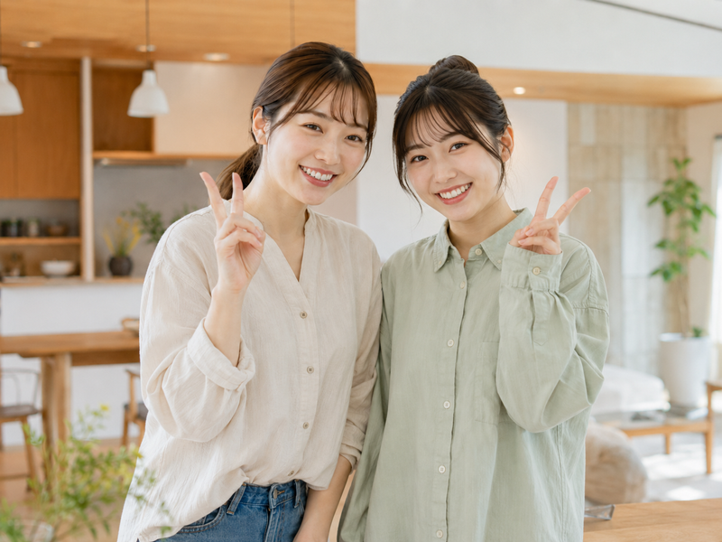 株式会社エコラの求人・転職情報