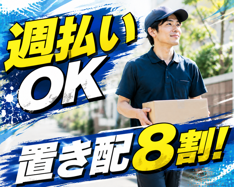 STORKの求人・転職情報