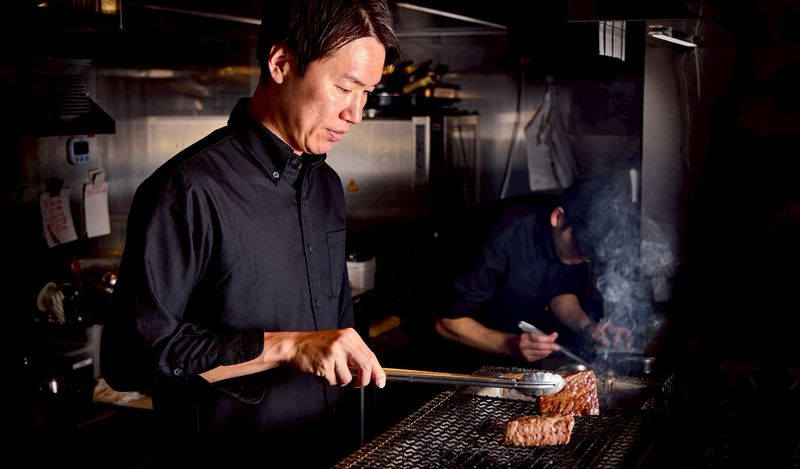 株式会社ESLIEFの求人・転職情報