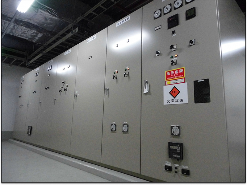 株式会社日立プラントサービスの求人・転職情報