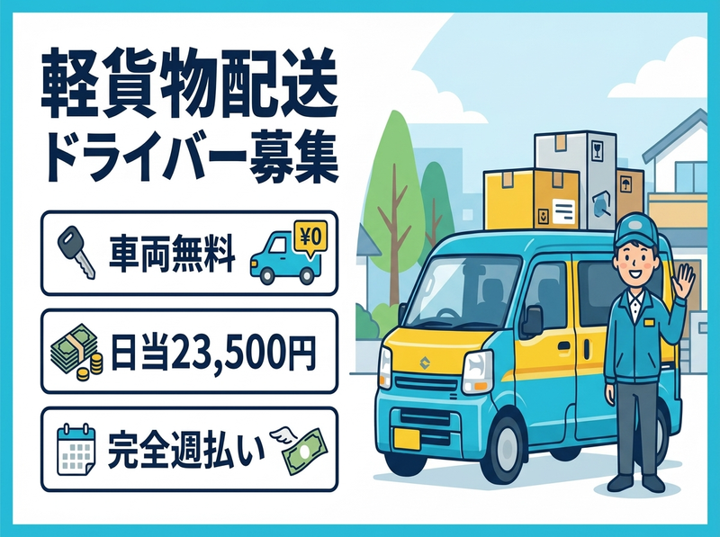合同会社ウンダーベルグの求人・転職情報