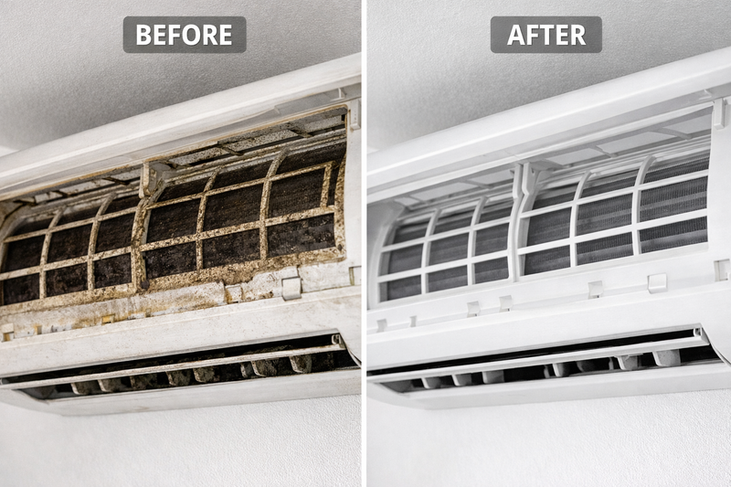 株式会社MKグループの求人・転職情報