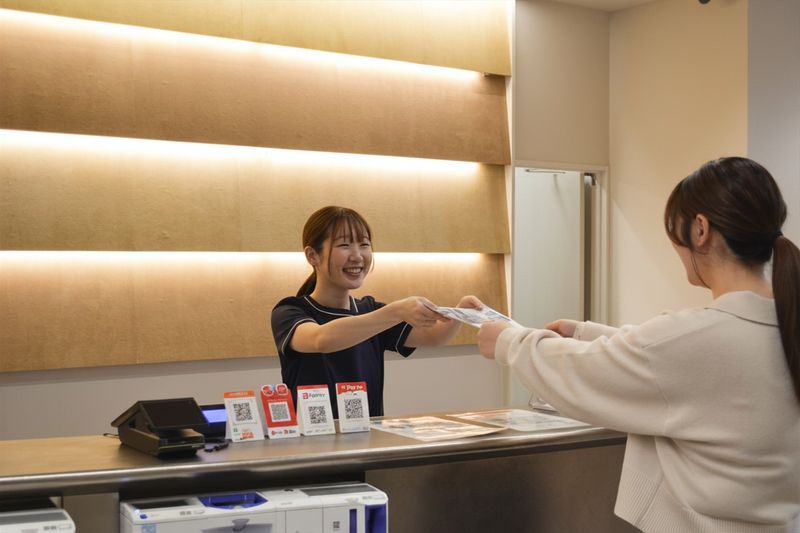医療法人篤志会の求人・転職情報