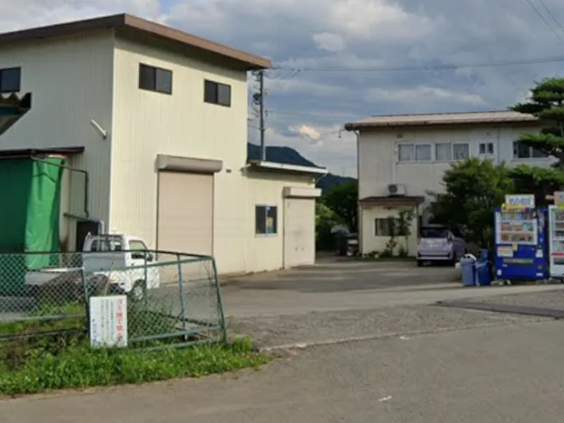 株式会社信和の求人・転職情報
