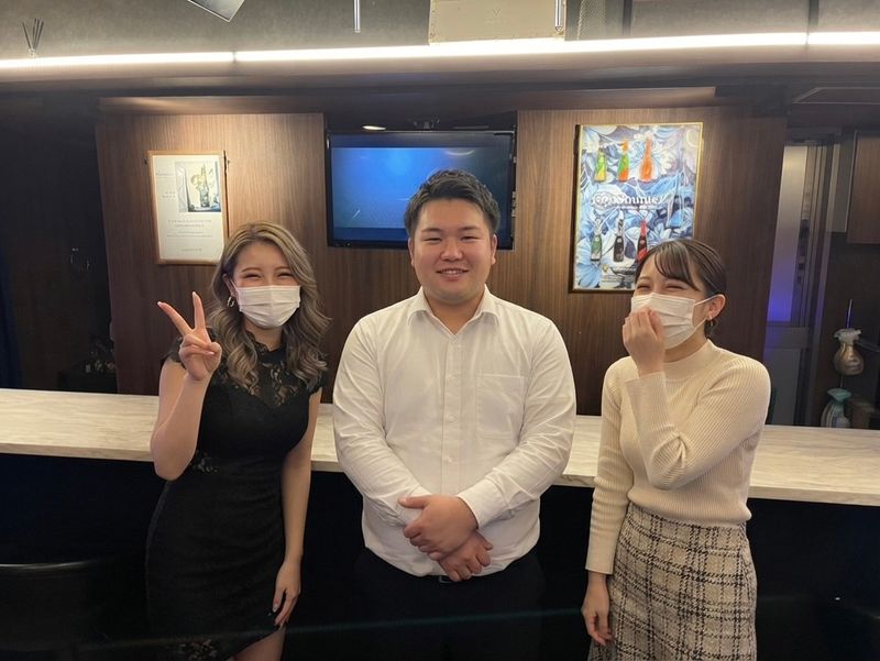 株式会社ＡｏｒＫの求人・転職情報
