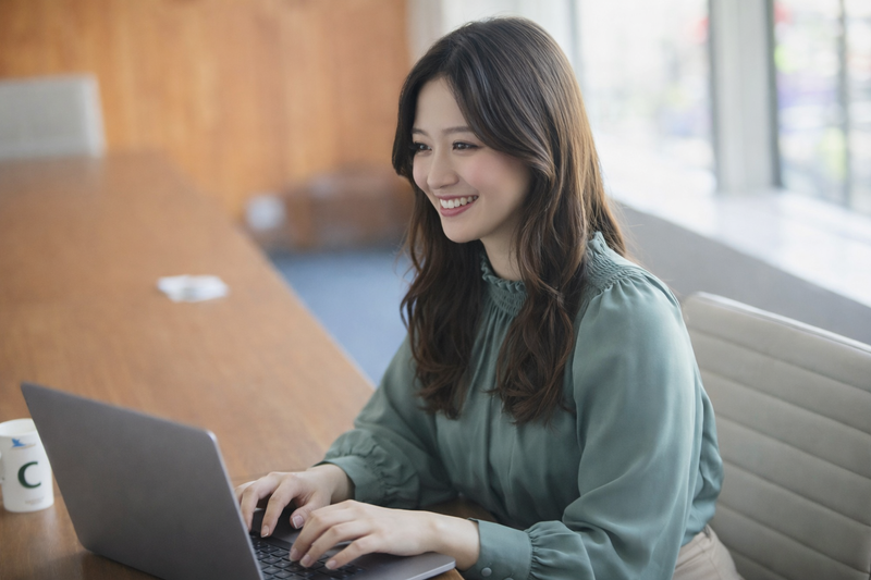 株式会社フェローシップのアルバイト・バイト求人情報-02