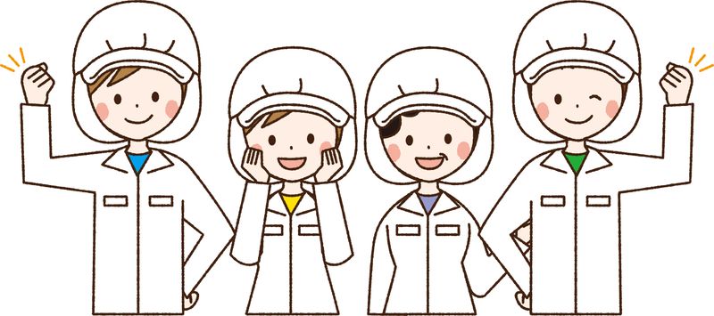 株式会社あおきの求人・転職情報