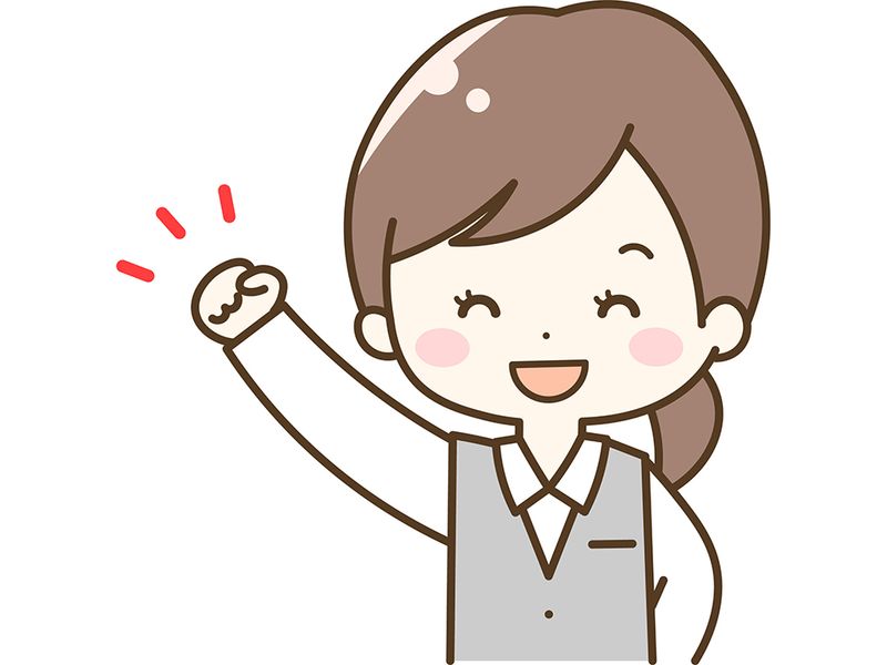 三菱電機ライフサービス株式会社の求人・転職情報