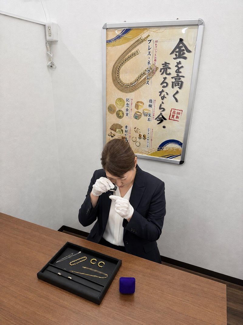 株式会社Ａｓｓｕｒａｎｃｅの求人・転職情報