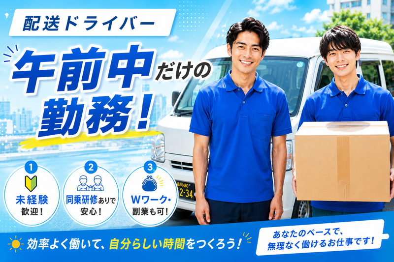株式会社Rayzの求人・転職情報