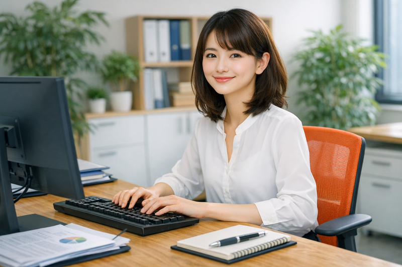 株式会社アロネットの求人・転職情報