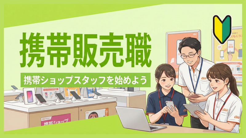 ソフトバンク株式会社の求人・転職情報