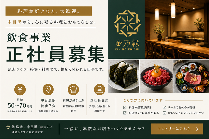 株式会社ブランドロケットの求人・転職情報