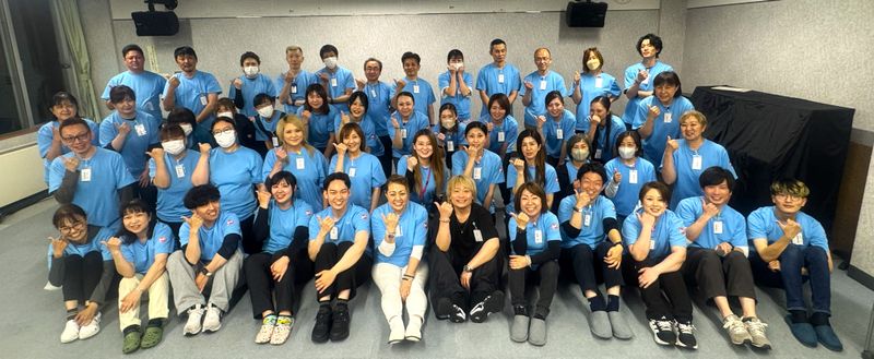 合同会社きずなグループ８４１の求人・転職情報