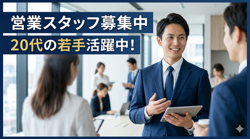株式会社ケンツーの求人・転職情報