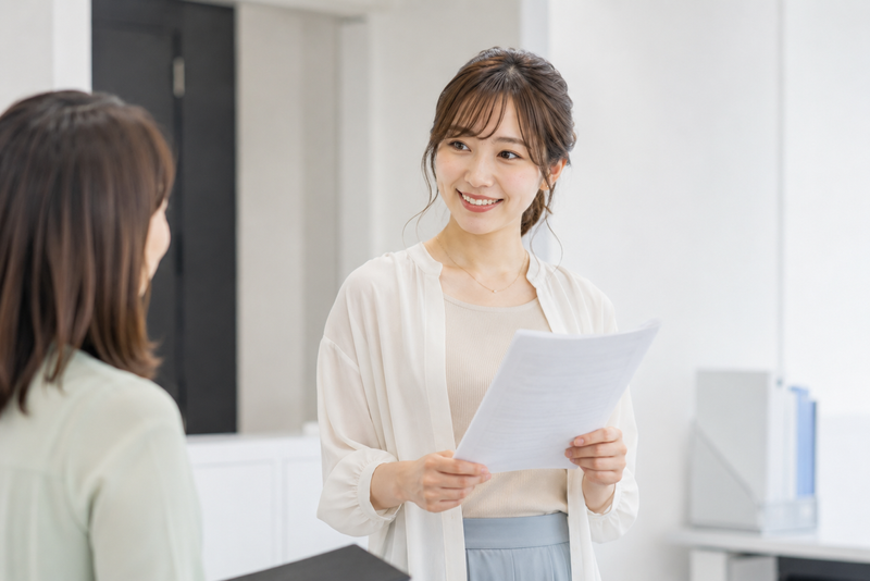株式会社SANNの求人・転職情報
