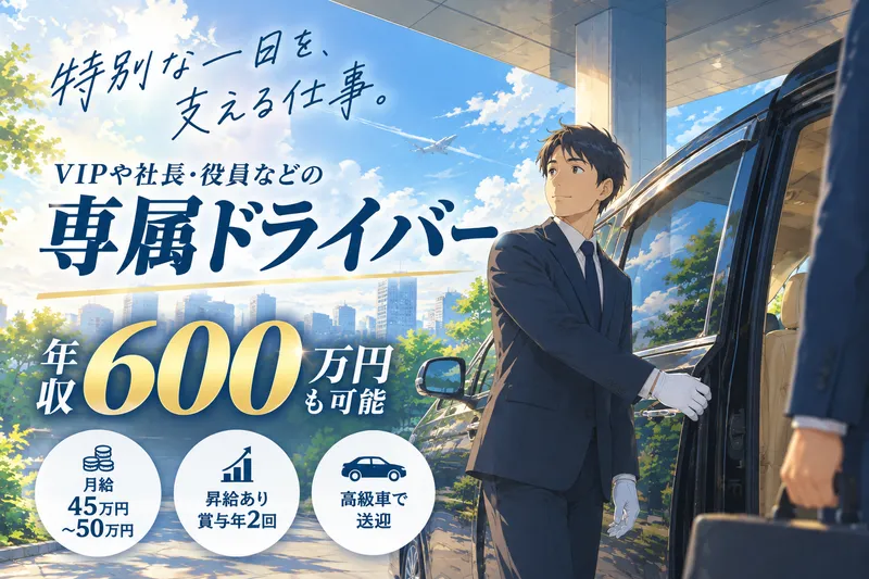 株式会社ＢＢＥコンサルティングの求人・転職情報