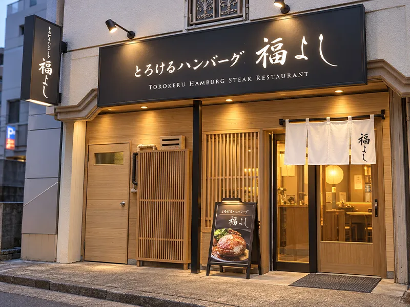 株式会社カームの求人・転職情報