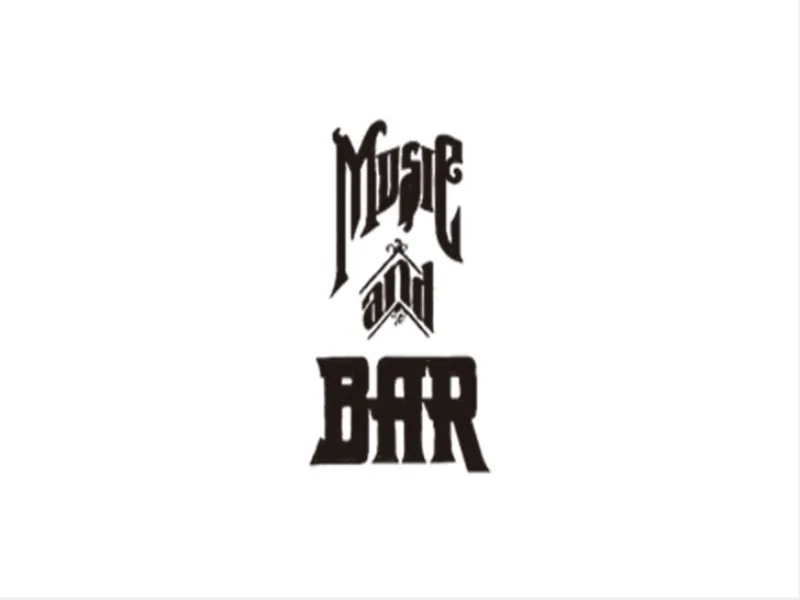 THE MUSIC BAR -CAVE SHIBUYA-の求人・転職情報