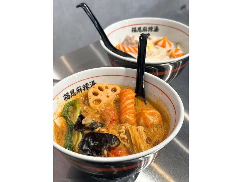 株式会社ＡＸＩＳの求人・転職情報