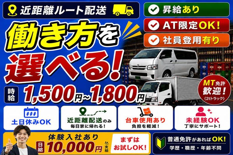 株式会社藍屋