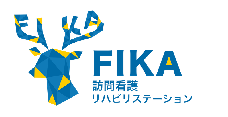 ＦＩＫＡ　ＦＡＲＭ株式会社の求人・転職情報