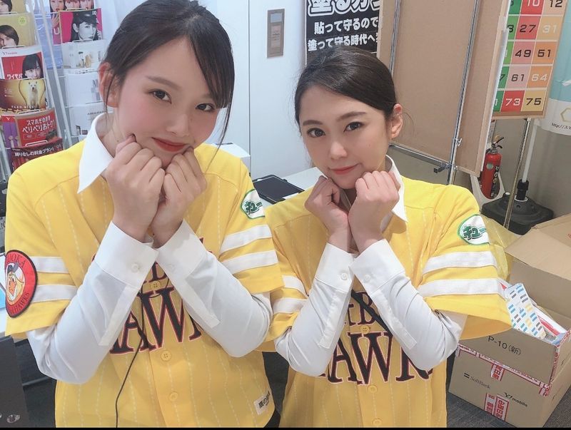 (株)フェニックス・Gの求人・転職情報