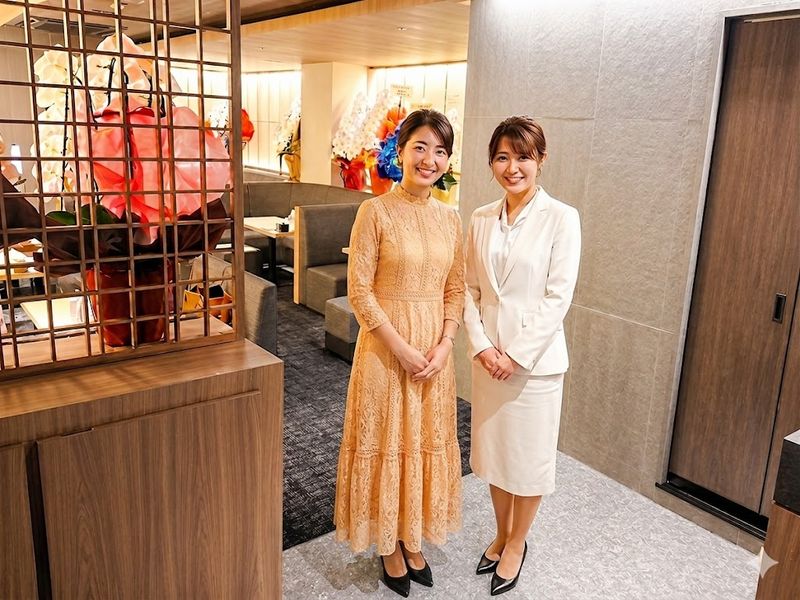 会員制 結月 (ゆづき)のアルバイト・バイト求人情報-01
