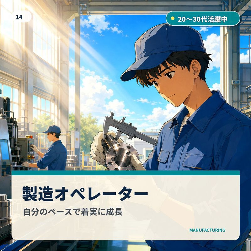 株式会社ウィルオブワークの求人・転職情報