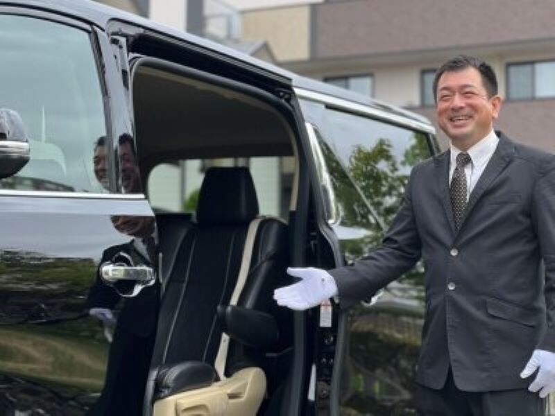株式会社メディカルの求人・転職情報