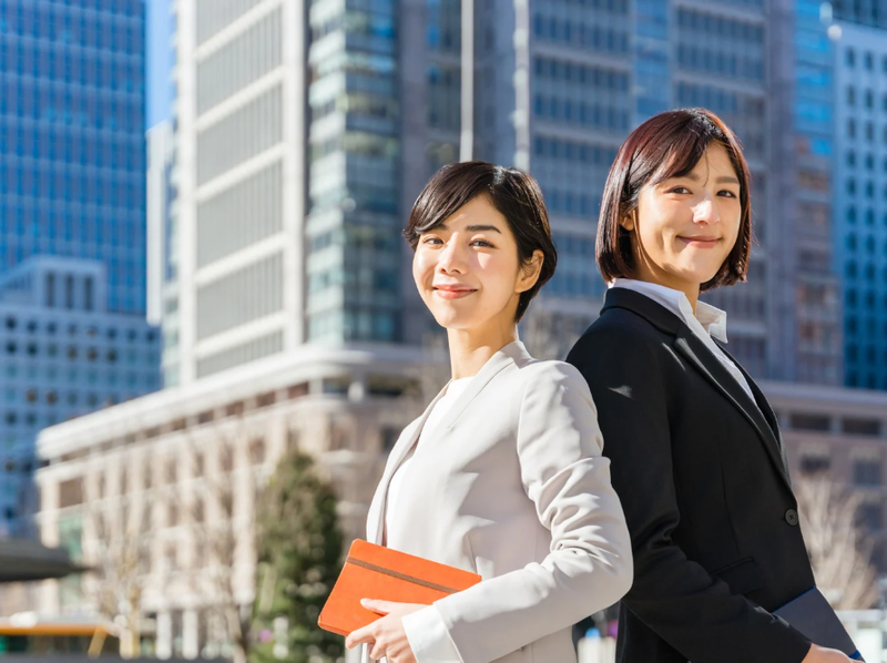 近畿中央ビジネス株式会社の求人・転職情報