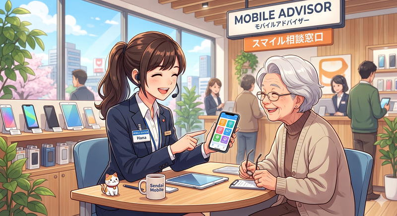 株式会社アルメイツの求人・転職情報