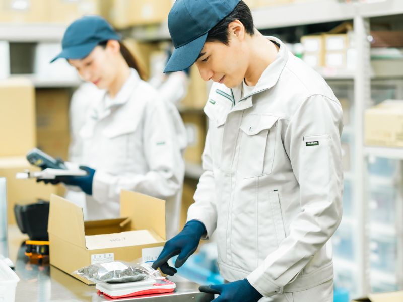 株式会社Ｎｅｘｔ　Ｌｉｆｅの求人・転職情報