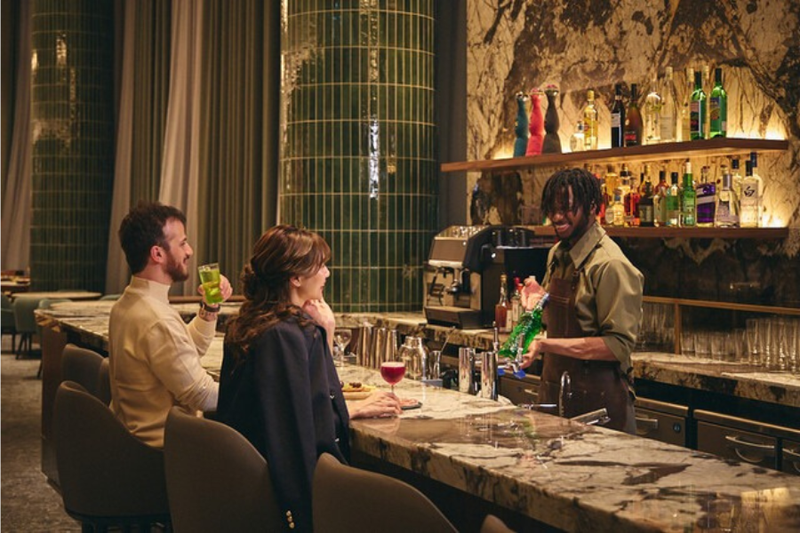 株式会社トランジットオペレーションサービスの求人・転職情報