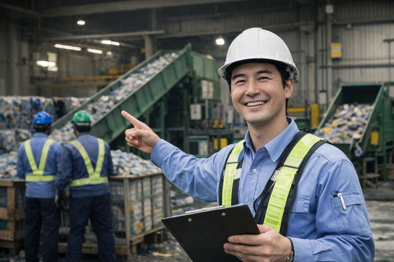 くろがね工業株式会社の求人・転職情報