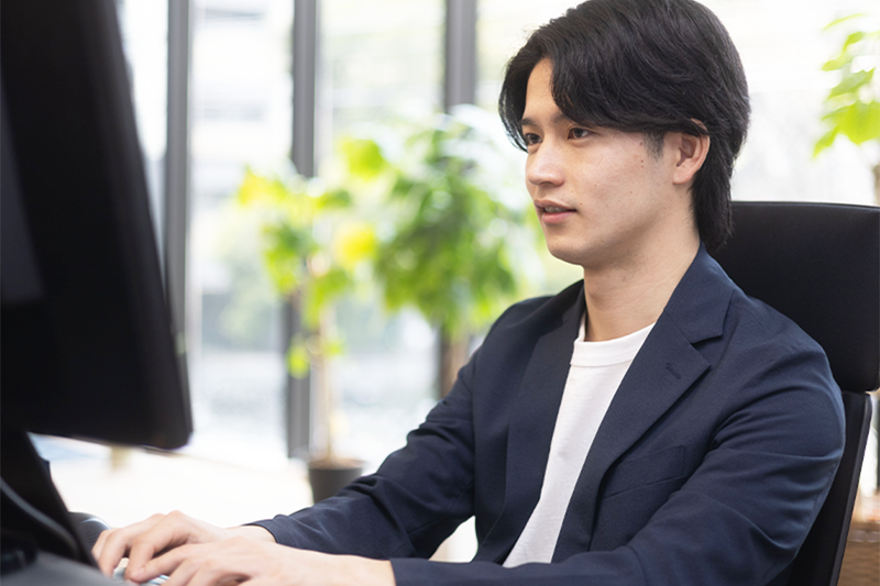 オーキ製薬株式会社の求人・転職情報