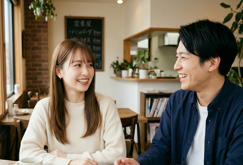 株式会社ビーケー・ジャパンの求人・転職情報