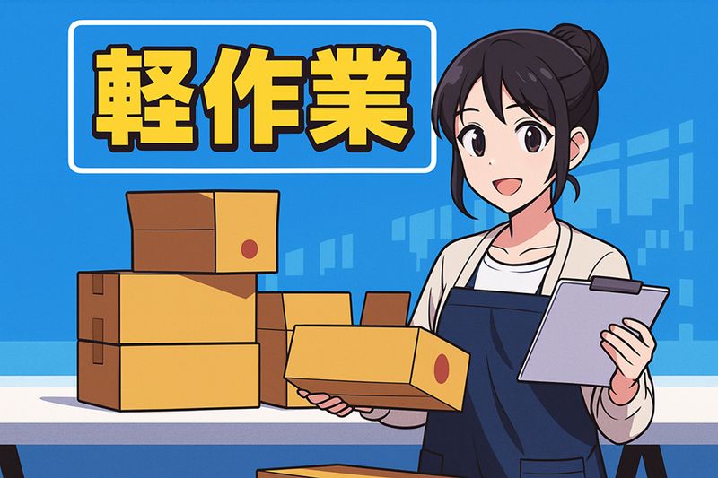 HRセカンド株式会社
