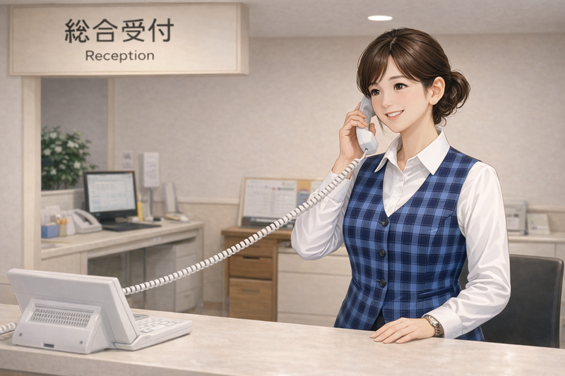 ホットブリッジ横浜合同会社の派遣求人情報