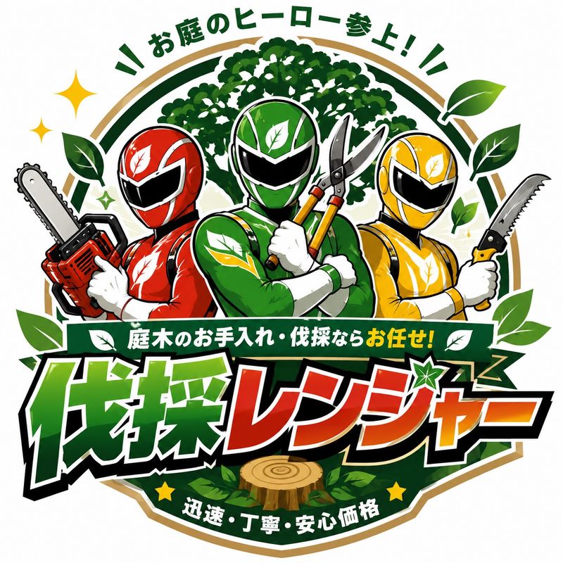 株式会社グレースの求人・転職情報