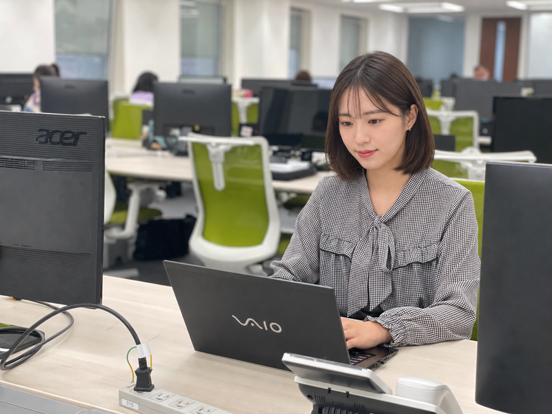 三菱地所パークス株式会社のアルバイト・バイト求人情報-01