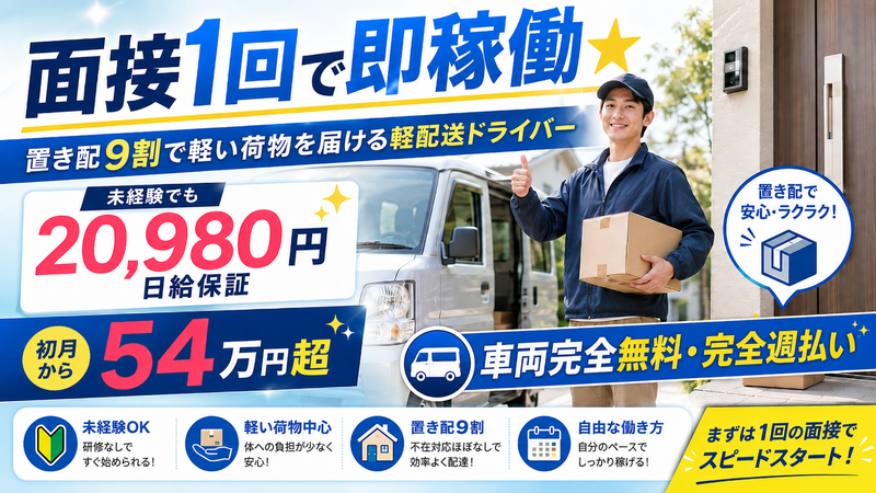株式会社Ｅｕｐｈｏｒｉａの求人・転職情報